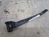 Brazo del limpiaparabrisas trasero 5Z0955707