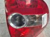 Luz trasera/de freno 5Z0945111A
