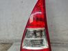 Rear/tail lights 00006351X5