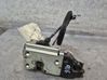 Front door lock 00009135N0