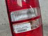 Lampa tylna 2K5945096Q