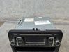 Panel / Radioodtwarzacz CD/DVD/GPS 5K0057156A