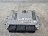 Sterownik / Moduł ECU 00001939GX