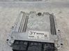 Engine control unit/module 23710JD78E