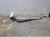 Front wiper blade arm 28886JD900