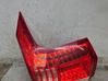 Rear/tail lights 6351KH