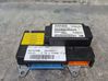 Unidad de control/módulo del Airbag 31334739
