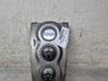 Unidad de control climatización 559000D220B0
