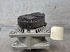 Generator/alternator 9806007480