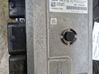 Engine control unit/module 1613945080