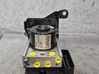 Bomba de ABS 440500D050