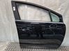 Front door 9004AV