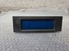 Screen/display/small screen 16093469XT