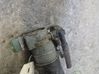 Windscreen/windshield washer pump 6001549444