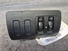 Interruptor de luz 255405605R