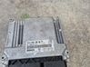 Unidad de control/módulo del motor 6461501479