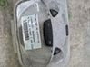 Luz del asiento delantero 20382046017D43