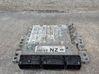 Sterownik / Moduł ECU 2261100Q7D