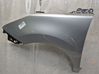 Fender 7840Y7