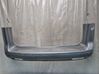 Rear bumper 7410KR