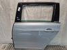 Rear door 9006S6