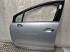 Front door 9002AR