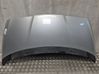 Engine bonnet/hood 7901R2