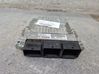 Engine control unit/module 1609379580