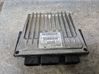 Engine control unit/module 8200785530