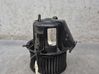Heater fan/blower 00006441CR