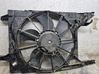 Electric radiator cooling fan 6001550562