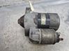 Starter motor 8200369521