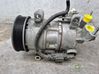 Air conditioning (A/C) compressor (pump) 9822184980