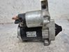 Motor de arranque 233000779R