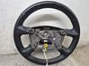 Volante 8Z0419091BF1LT