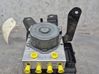 ABS Pump 1611918680