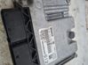 Unidad de control/módulo del motor 55263141