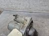 Starter motor 9688477380