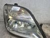 Faro delantero/faro principal 260102746R