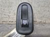 Electric window control switch 8200476809