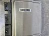 Engine control unit/module 237103942R
