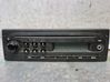 Radio/CD/DVD/GPS head unit 281151362R