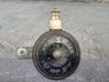 Horn signal 256100774R