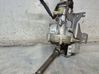 Steering wheel axle set 8201558590