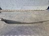 Brazo del limpiaparabrisas delantero 7701061596