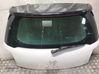 Tailgate/trunk/boot lid 00008701CV