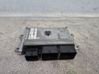 Engine control unit/module 1619374980
