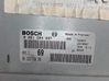 Engine control unit/module 9632216680