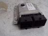 Sterownik / Moduł ECU 52139788