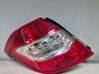 Rear/tail lights 6350KS